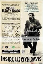 JUAL DVD FILM MURAH: KUALITAS near-HD+Dolby Digital 5.1CH + Teks Indonesia - Page 9 InsideLlewynDavis2013_zpsab461d11