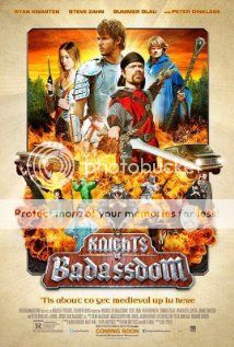 JUAL DVD FILM MURAH: KUALITAS near-HD+Dolby Digital 5.1CH + Teks Indonesia - Page 9 KnightsofBadassdom2013_zpsd9f9d5a6