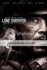 JUAL DVD FILM MURAH: KUALITAS near-HD+Dolby Digital 5.1CH + Teks Indonesia - Page 9 LoneSurvivor2013_zpsf19f9a9f