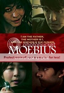 JUAL DVD FILM MURAH: KUALITAS near-HD+Dolby Digital 5.1CH + Teks Indonesia - Page 9 Moebius2013_zps834e5f33