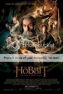 JUAL DVD FILM MURAH: KUALITAS near-HD+Dolby Digital 5.1CH + Teks Indonesia - Page 9 TheHobbit2-TheDesolationofSmaug2013_zpsc8ba316e