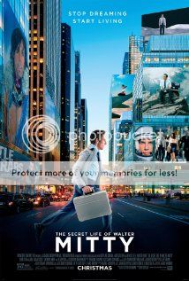 JUAL DVD FILM MURAH: KUALITAS near-HD+Dolby Digital 5.1CH + Teks Indonesia - Page 9 TheSecretLifeofWalterMitty2013_zpsdaf26e40