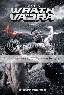 JUAL DVD FILM MURAH: KUALITAS near-HD+Dolby Digital 5.1CH + Teks Indonesia - Page 9 TheWrathofVajra2013_zps15cd69c1