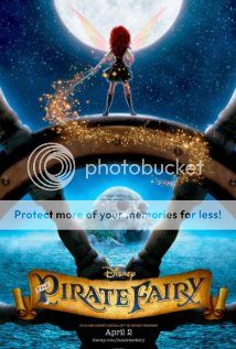 JUAL DVD FILM MURAH: KUALITAS near-HD+Dolby Digital 5.1CH + Teks Indonesia - Page 9 TinkerBellAndThePirateFairy2014_zps96e9670a