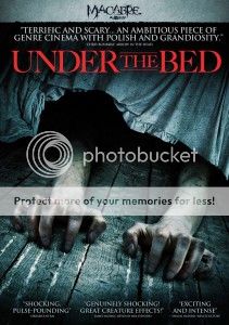 JUAL DVD FILM MURAH: KUALITAS near-HD+Dolby Digital 5.1CH + Teks Indonesia - Page 2 UndertheBed2012BluRay1080p51CH_zps14281bbf