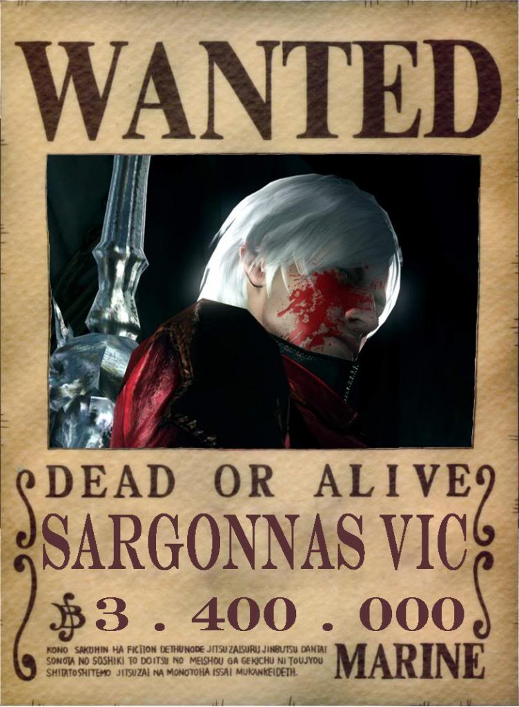 Los mas buscados!!! Wanted-SargonnasVic_zps6f0d417a