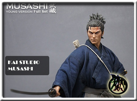 Kai Studio - Young Musashi - Basic and Full Set KaiStudioMusashi_zpse2ae2f72