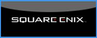 SQUARE ENIX