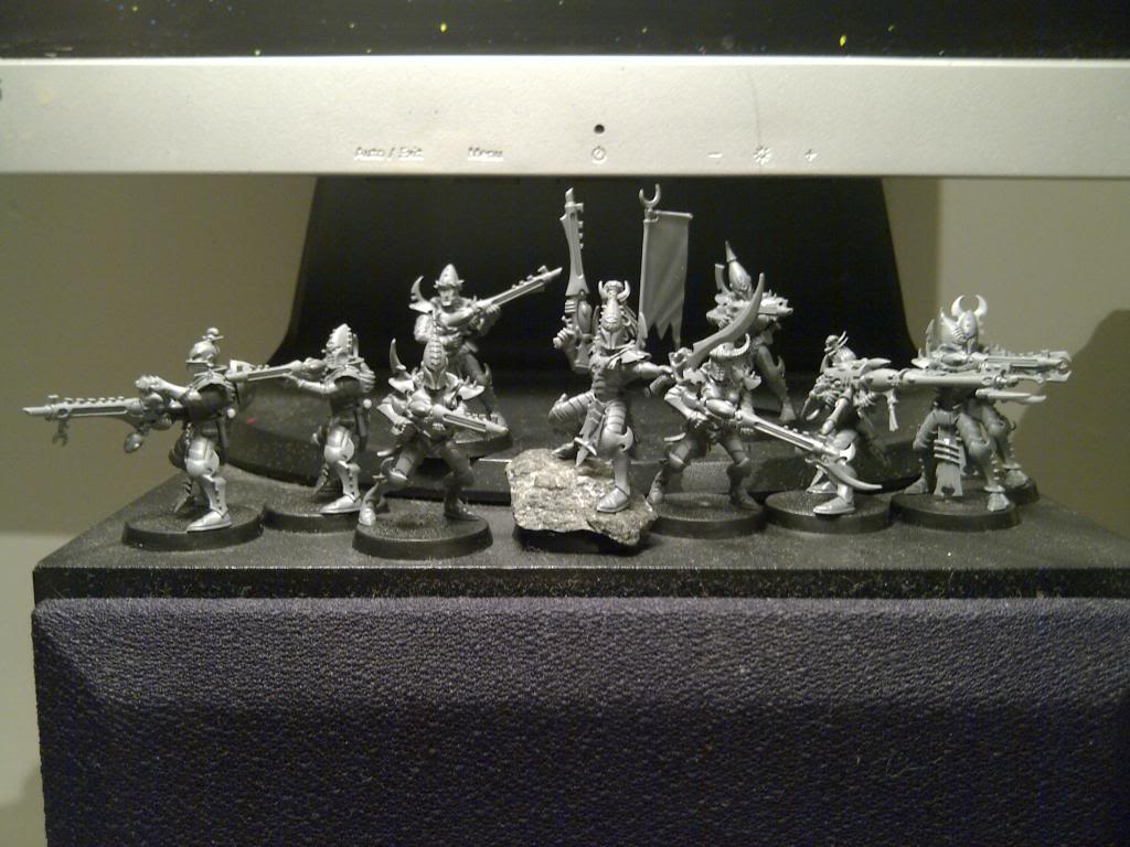 Dark Eldar Army Project IMG-20110301-00066