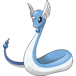 Um Novo Continente: Hoenn - Página 3 250px-148Dragonair_zpszpgsj65i