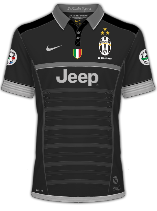 Diseños NM Templaaterp3juve_zpsc531d34e