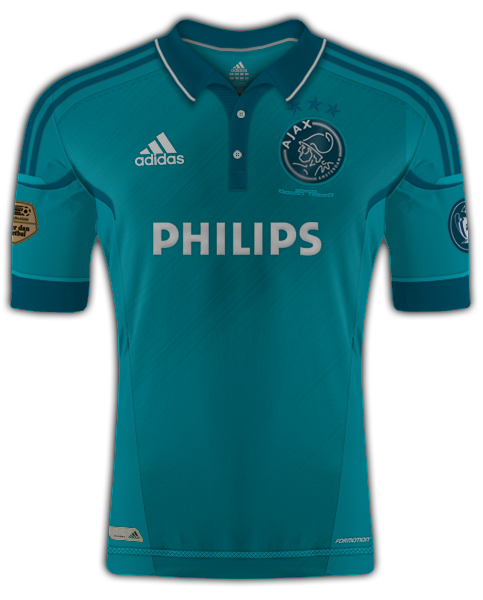 Diseños NM Templatenm9ajax_zps3dc989dc