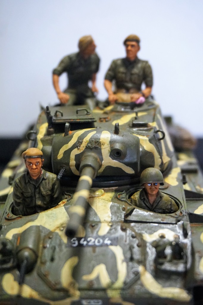 M24 Chaffee Conti, Dien Bien Phu - Page 2 DSC01247_zpsmrs5lalm