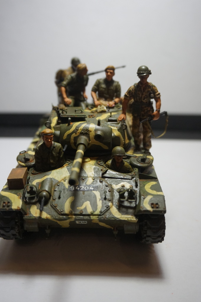 M24 Chaffee Conti, Dien Bien Phu - Page 2 DSC01253_zpsszpjgqp7