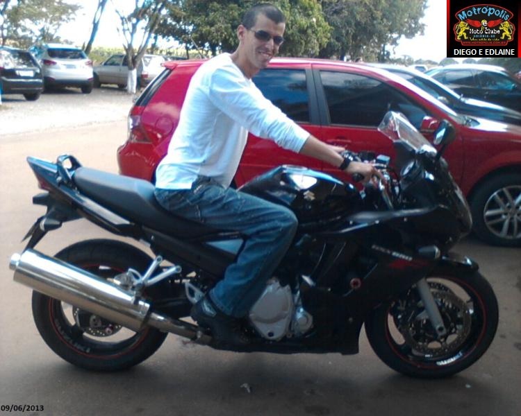 [Diego - Motrópolis] GSX-650F, meu sonho realizado! F-001_zps3c045cdb