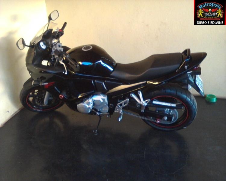 [Diego - Motrópolis] GSX-650F, meu sonho realizado! - Página 3 F-078_zpsd2528dbc