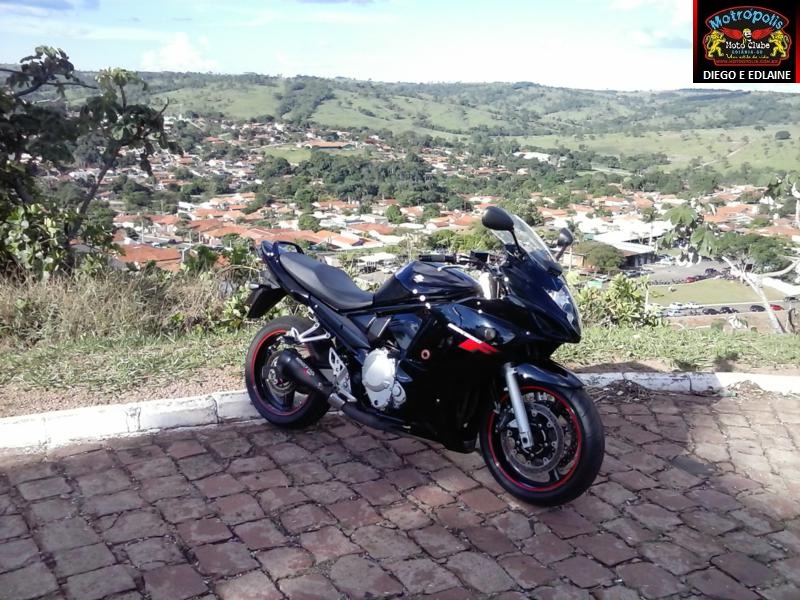 [Diego - Motrópolis] GSX-650F, meu sonho realizado! - Página 2 F-216_zpsa429d3b5