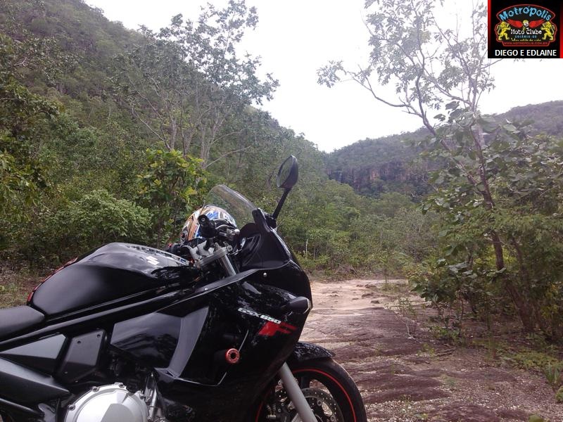 [Diego - Motrópolis] GSX-650F, meu sonho realizado! - Página 3 F-306_zps41f0a7e8