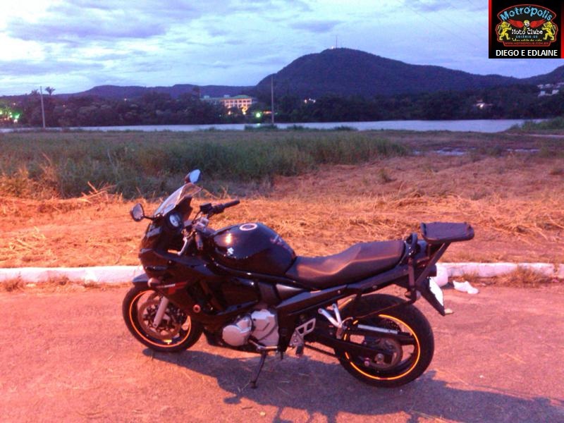 [Diego - Motrópolis] GSX-650F, meu sonho realizado! F-323_zpsd66ee5b0