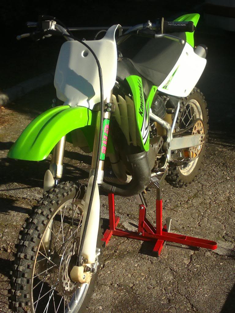 kawasaki kx 85 rueda grande 30122011081_zpsb27d86e2