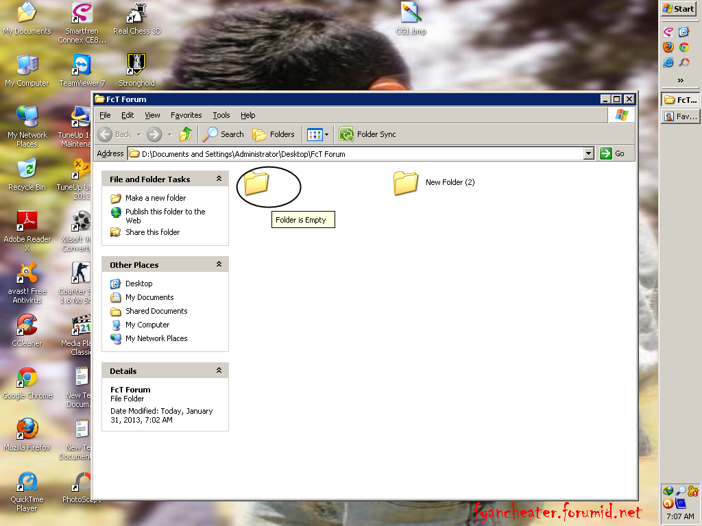 membuat file tanpa nama + hidden file (bukan hidden biasa ) 2_zpsa23537cd