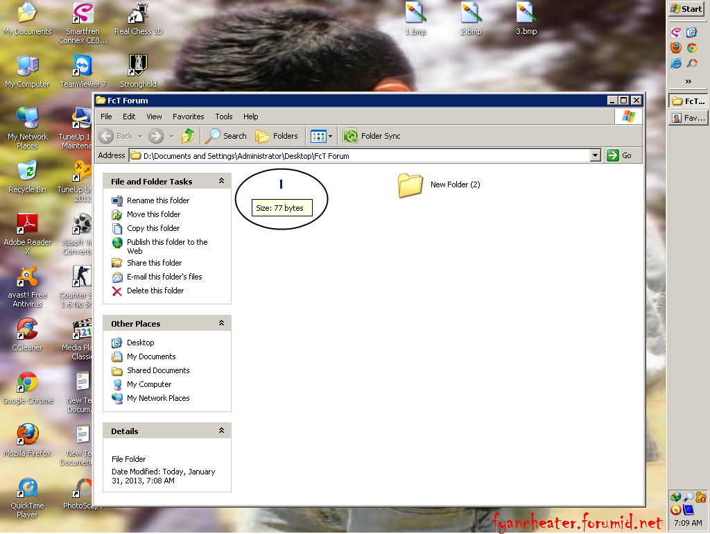 membuat file tanpa nama + hidden file (bukan hidden biasa ) 4_zpsbd88f7fa