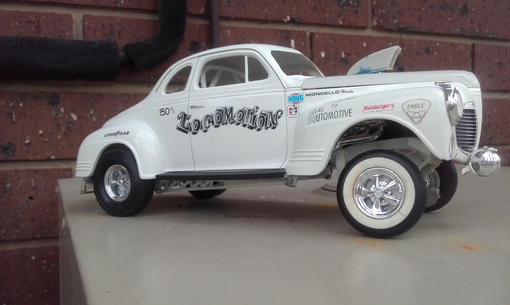 41 plymouth gasser 20150716_125002_zpsisrjf5ex