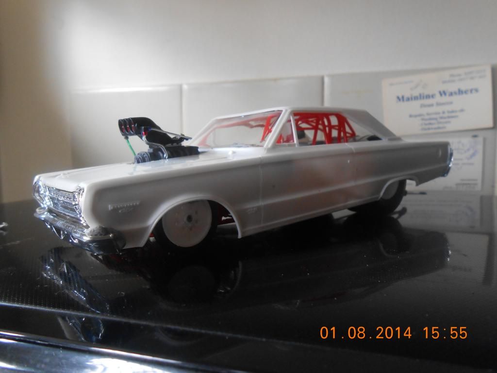 67 plymouth gtx Mymodels008_zpsc77d11bc