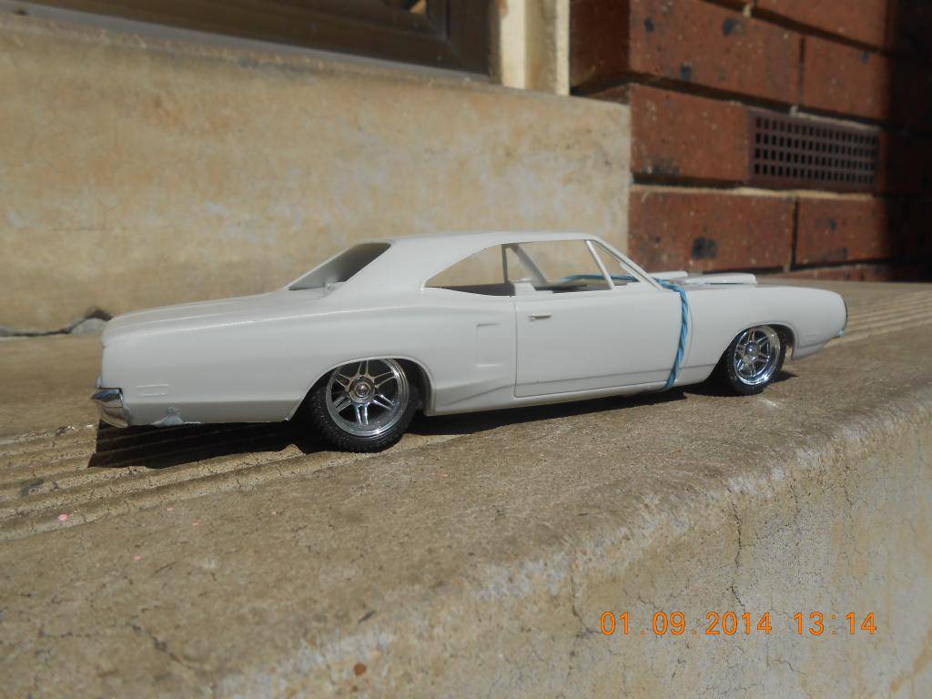 70 dodge superbee pro touring Models016_zps6845287a