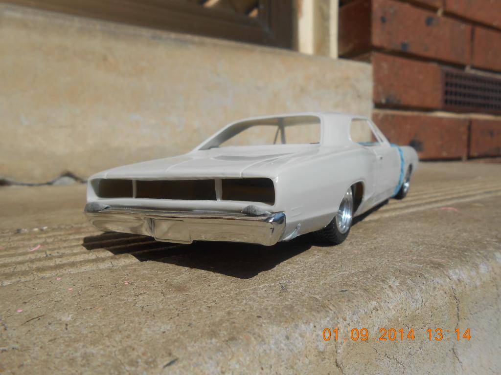 70 dodge superbee pro touring Models017_zpsacc4ea6a