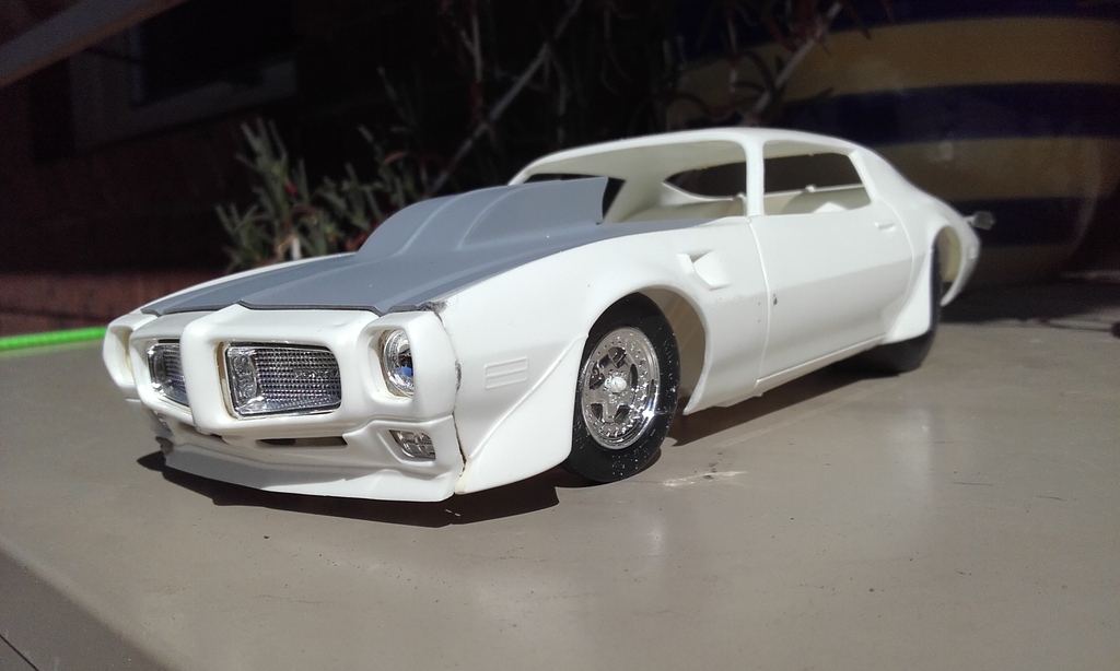 71 pontiac trans am update 10/27/16 20161013_154351_zpszfmgeflh