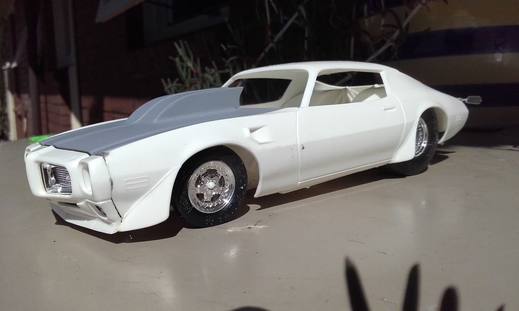 71 pontiac trans am update 10/27/16 20161013_154404_zpsacaxeio0