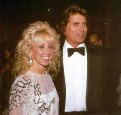 Mike in love parte 3!!! Michael Landon e seu terceiro amor!! - Cindy By_Debby_6_zps57dca3c4