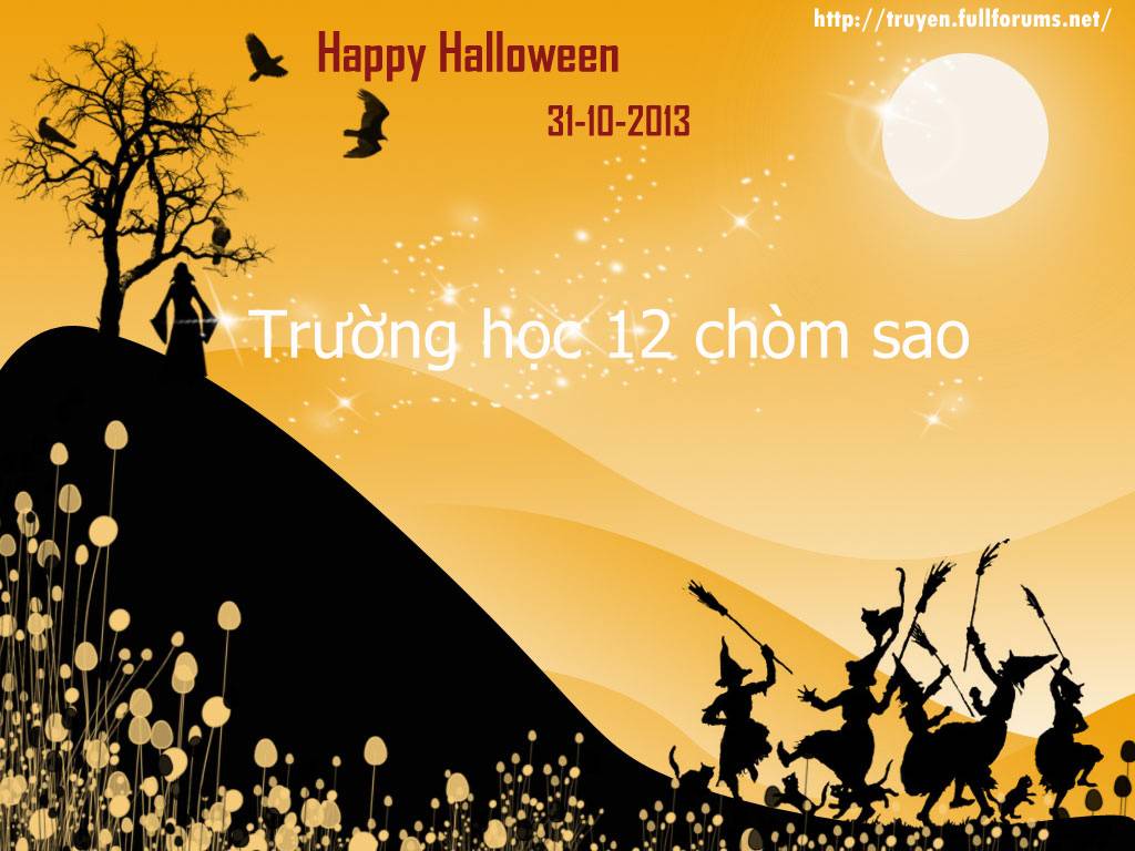 [Mỹ thuật] Bài tập về nhà ngày 13 - 10 - 2013 - Page 3 Halloween-wallpaper_zps967b3dcd