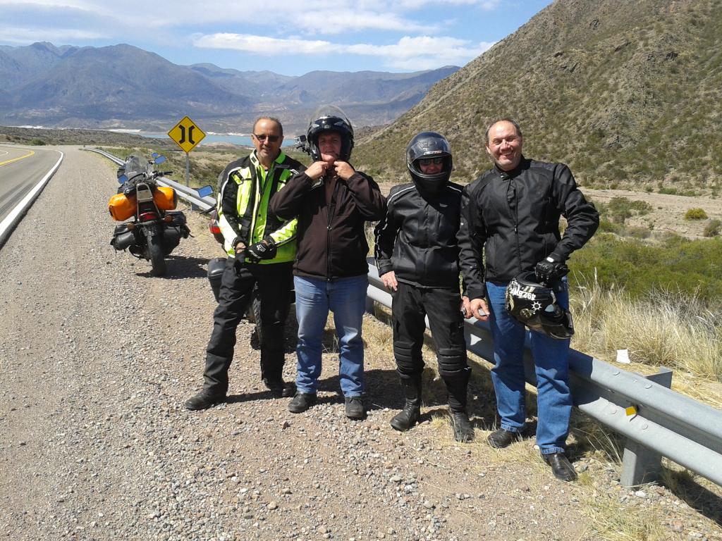 Proyecto viaje a Chile - Página 19 2014-11-23154900_zps5268665d