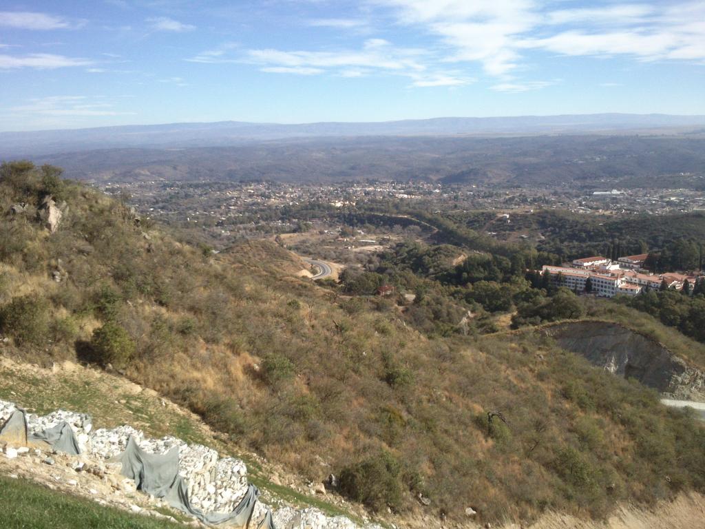 Paseo Córdoba - La Cumbre DSC_0085_zpsc923c70e