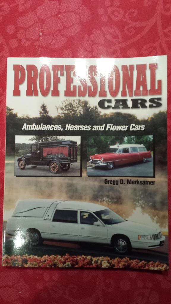 Livre Professional Cars / Ambulances / hearses / flower cars 20140129_182808_zps4aadbe24