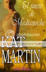 Jinete de medianoche - Kat martin Eljinete4a