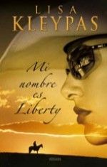 Mi nombre es Liberty- Lisa Kleypas 1º de los Travis MinombreLiberty_8aec66697521b8ad6bc7f07d15e39b82_zps249e684b