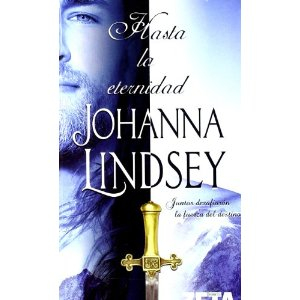 Hasta la eternidad - Johanna Lindsey 51Y6kvRHkiL_SL500_AA300__zpsd9ce1579