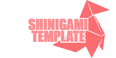 Himeko Kuchiki[APPROVED 1-2] Shinigamitemplate_zps4e6ba280