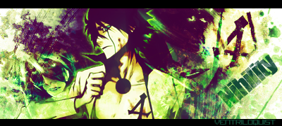 Ulquiorra Cifer [Approved 0-3+, ???] - Page 4 Sig_zps8f1401b7