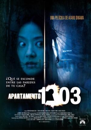 Apartment 1303 [2007] [Terror] [V.O. SUB CASTELLANO] [DVD-RIP] Apartamento_1303_22429_ampliada_zps060d8192