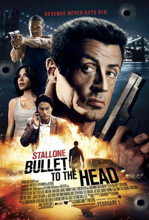 Una bala en la cabeza [2013] [Accion] [Castellano] [TS-Screener] Bullet_to_the_head_stallone-poster_zpsf61b0630
