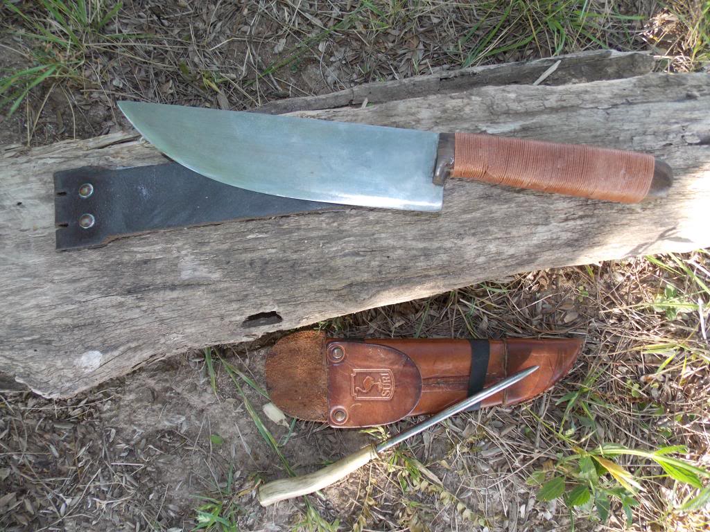 Los cuchillos XL DSCN2220-copia_zpsa2f0e0f1