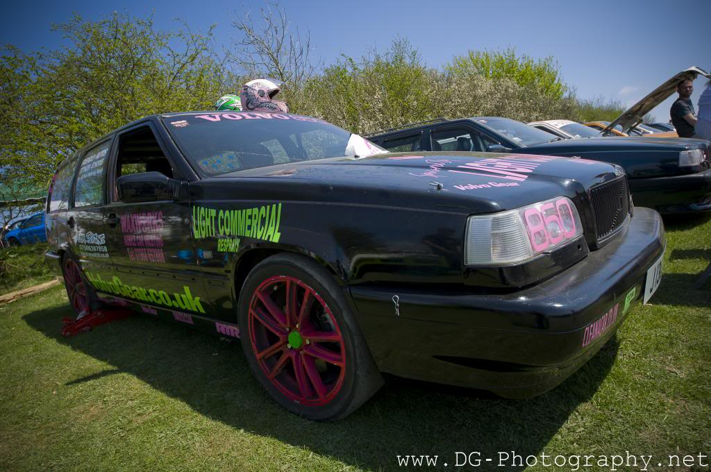 BHP Show 2013!! DSC_0032_zps88e5b2e5