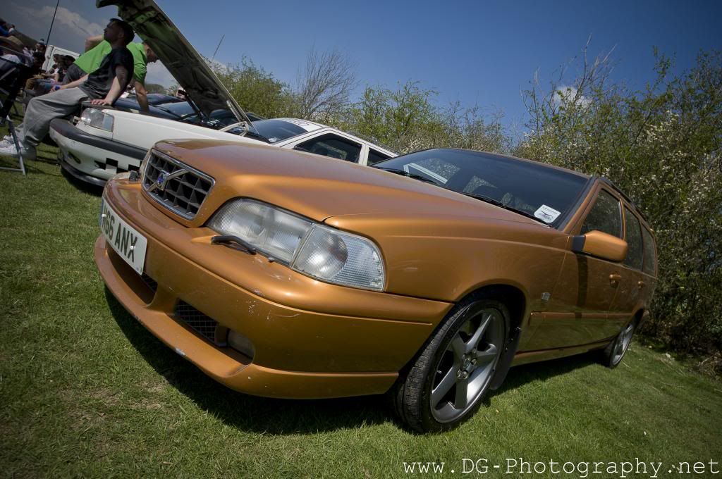 BHP Show 2013!! DSC_0033_zps2095c488