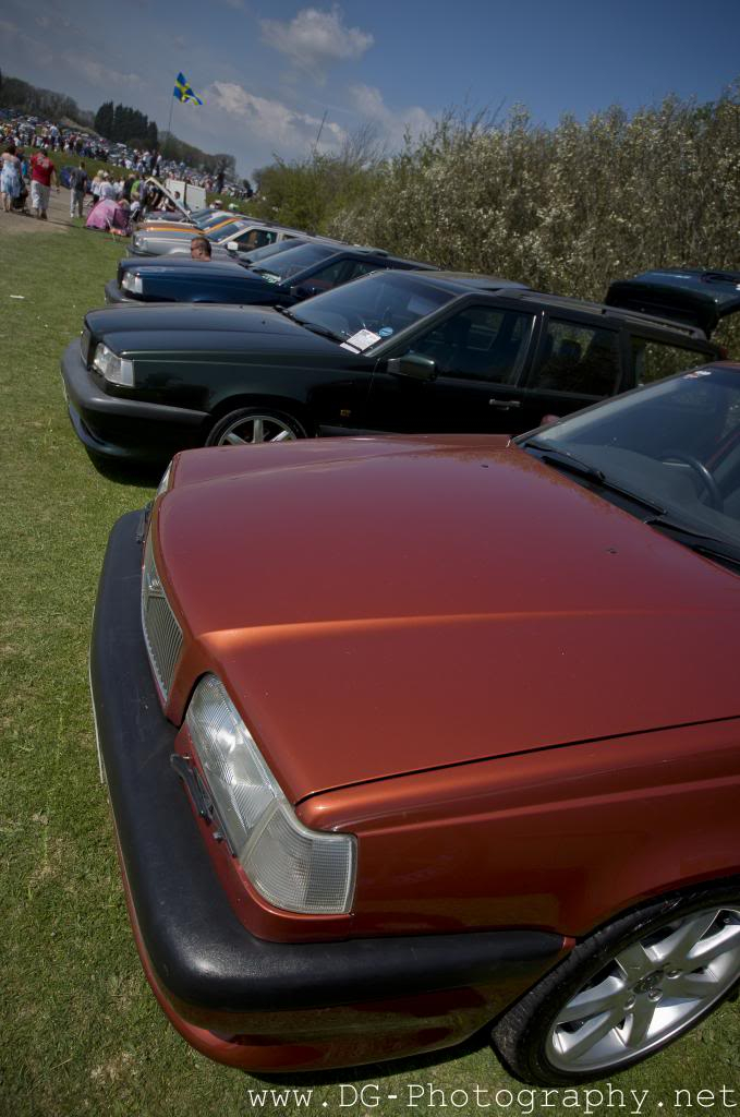 BHP Show 2013!! DSC_0044-2_zpse5037cbe