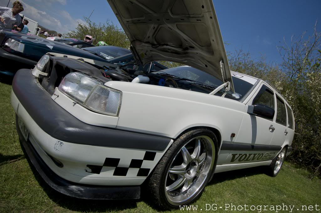 BHP Show 2013!! DSC_0048_zps259a0e99