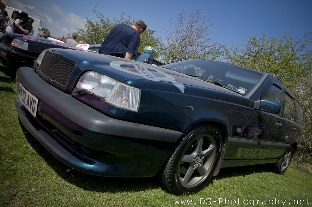 BHP Show 2013!! DSC_0052_zps90504506